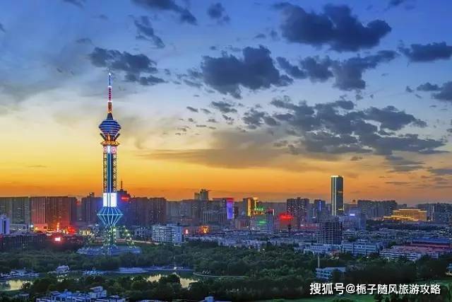 河北,历史脉络与现代发展的交融之路