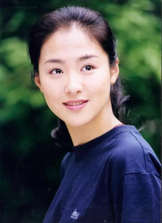 黑龙江，致尊敬的听众朋友们