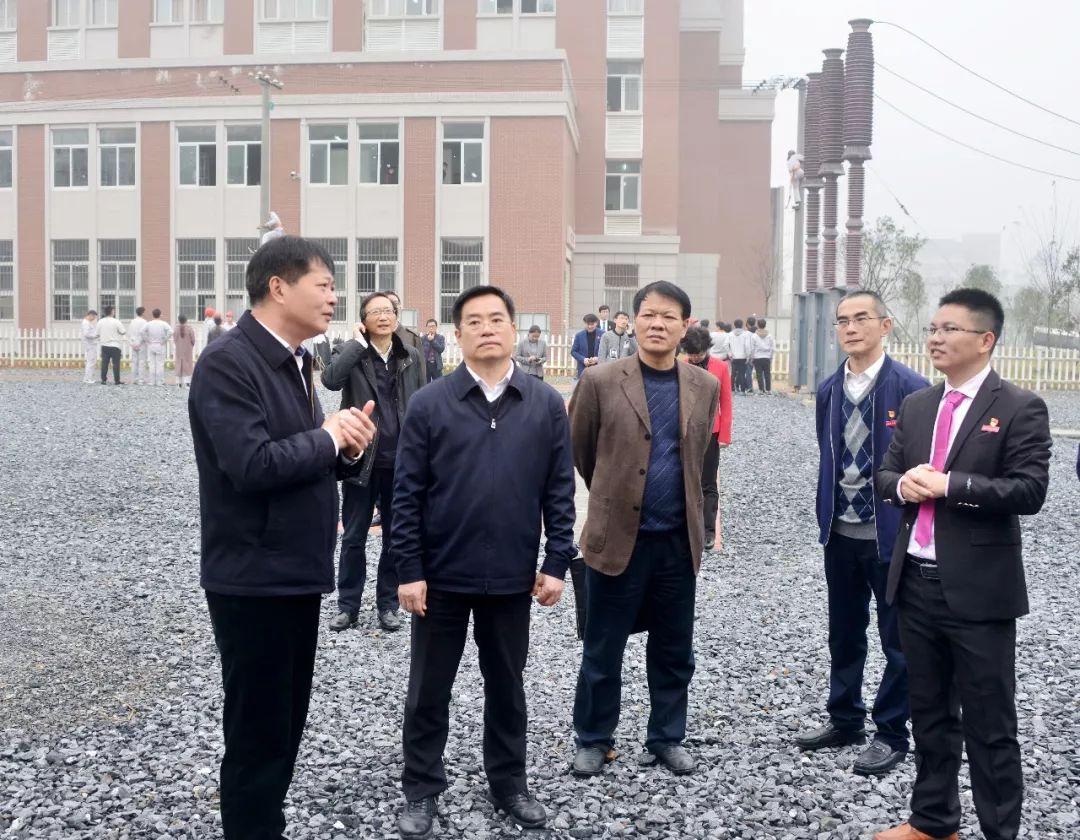 闽韵新篇，福建文化传承与现代化交融之路