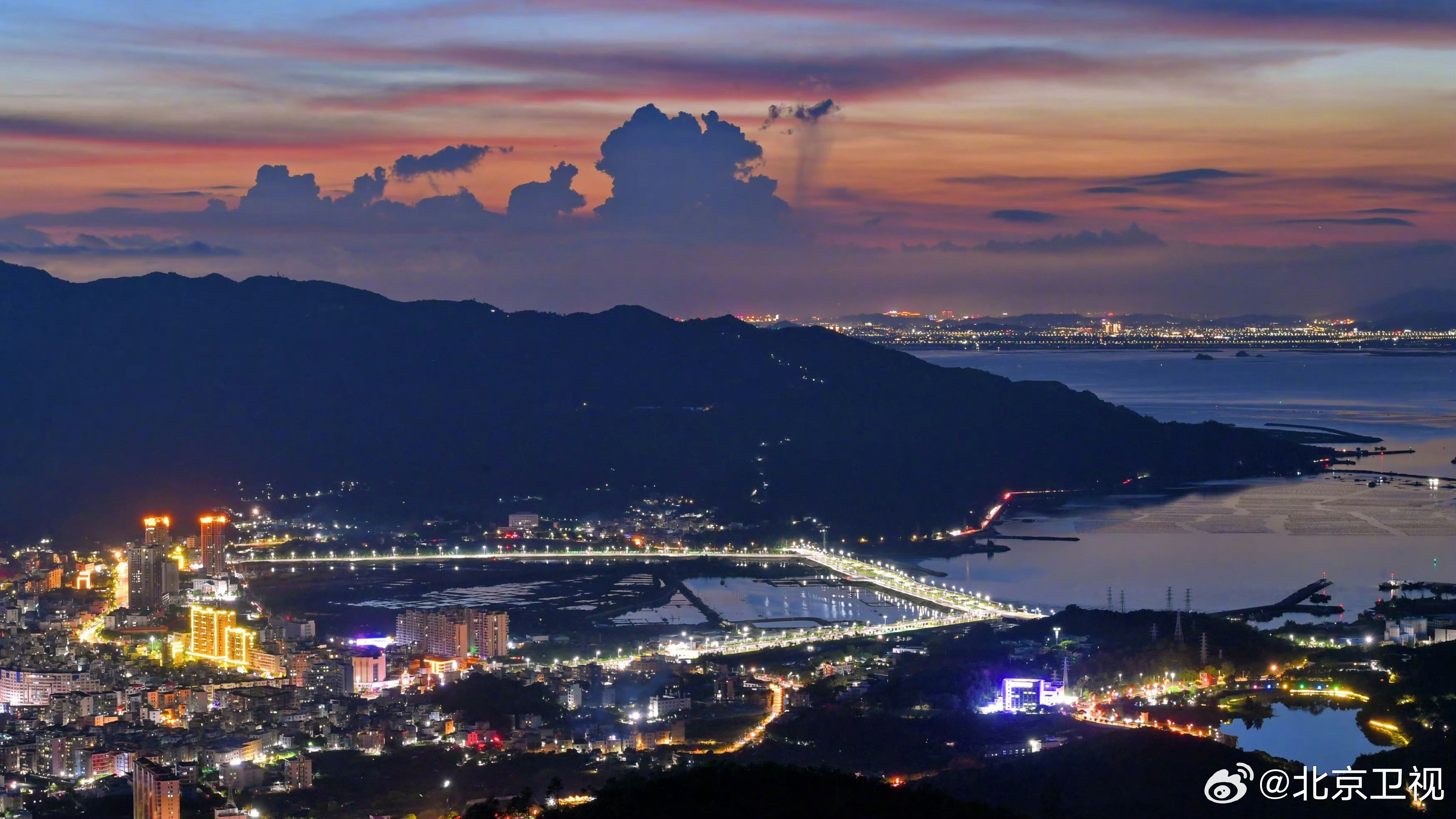 南国明珠，广东多元文化交融的瑰丽画卷