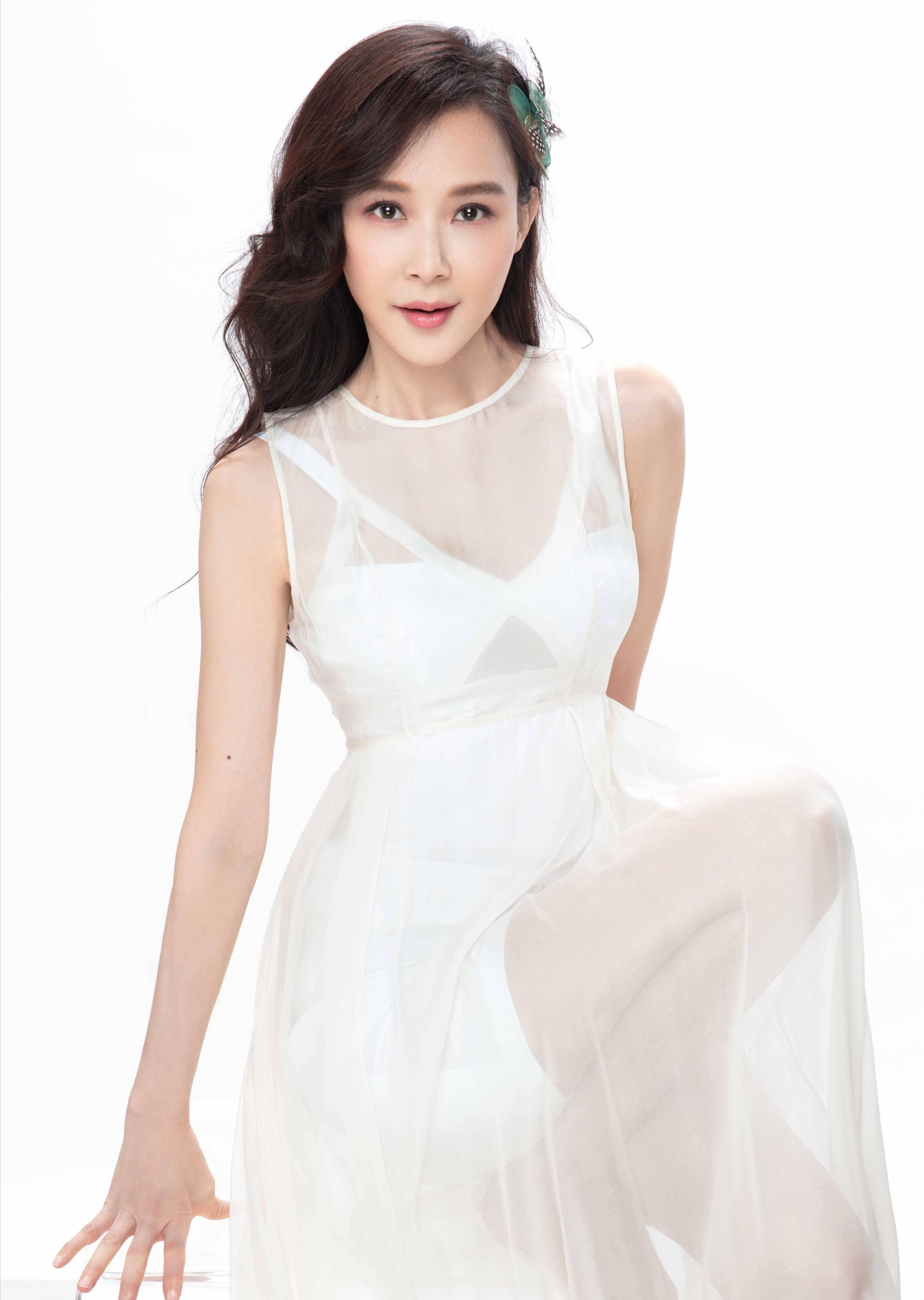 台湾的历史脉络与时代地位概览