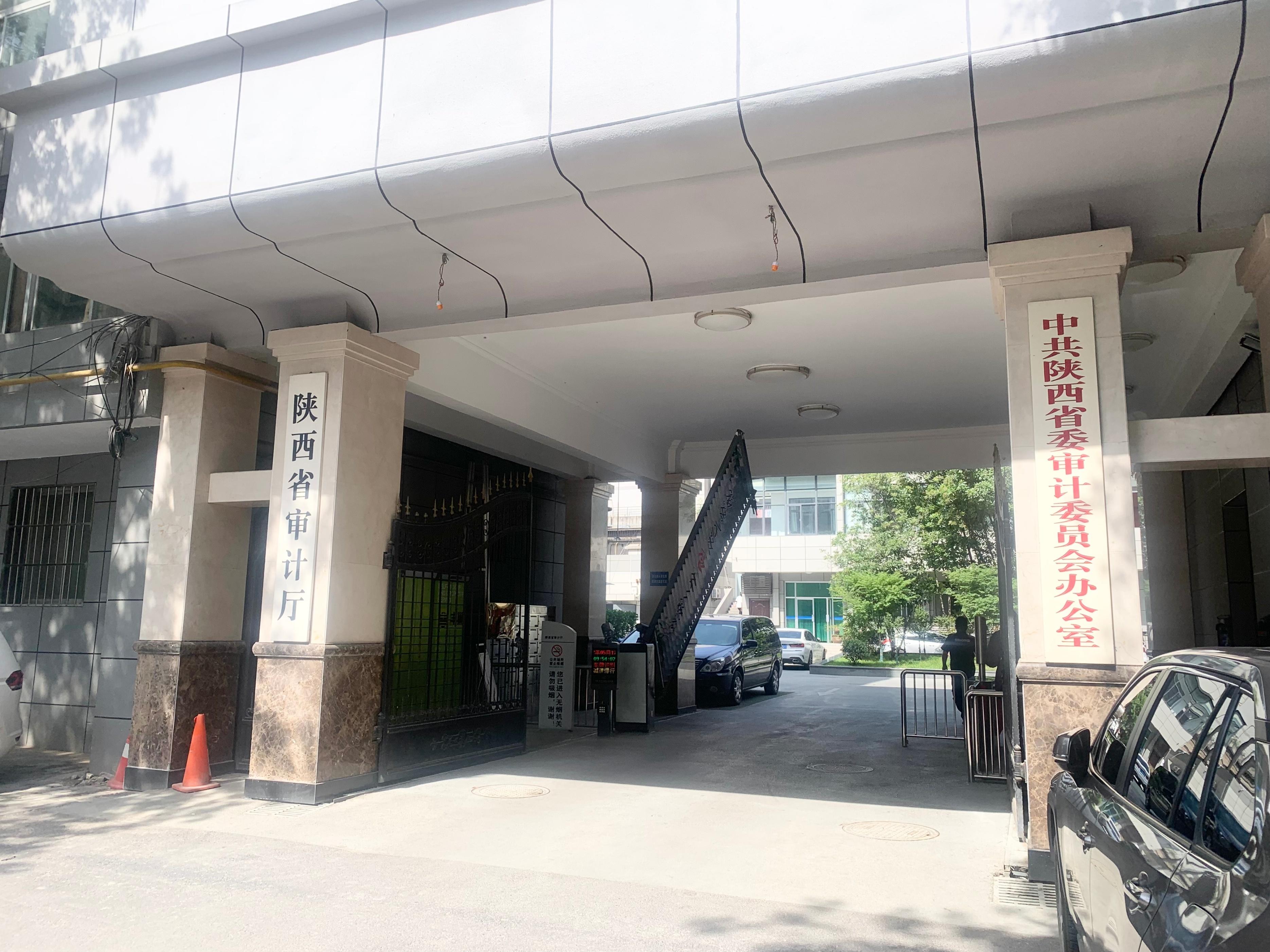 陕西文化深度游指南，初学者探索之旅