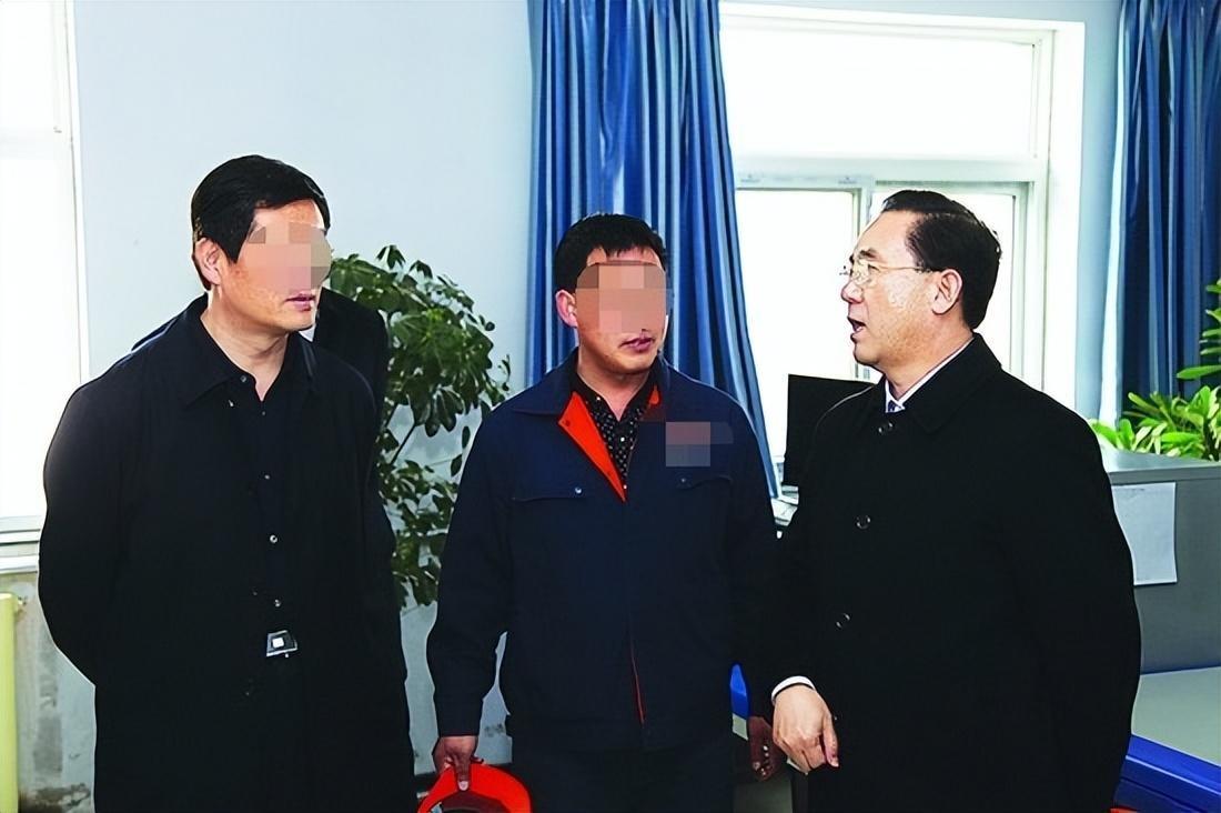 承德，历史与文化的交汇之地